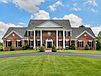 23410 E Strode Rd