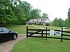 540 Indian Trail Rd