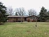 6815 W Dupont Rd