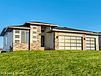9312 Echo Ridge Trl
