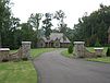 380 Riverfront Rd