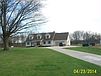 1595 N 2200 East Rd