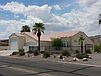 505 RIVERFRONT DR