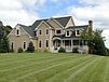 1 Brigham Rd