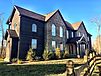699 Taylor Ford Rd