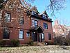 2104 Stevens Ave