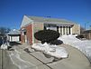 5495 N Oconto Ave