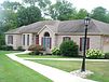 1105 Ash Point