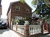 2154 68th St