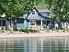 115 Barefoot Ln