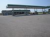 3917 Circle Dr