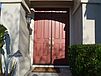 6544 Alyssa Dr