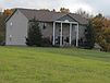 7100 County Road 57