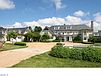 1200 Flowerdew Hundred Rd