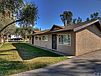 3071 Lecil St