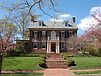 2104 Kentmere Pkwy