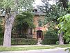 4505 N Manor Ave