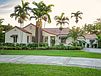11900 Griffing Blvd