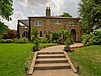 2900 6th Ave
