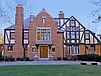 2401 Drury Ln