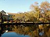 380 Fall River Ave