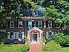 120 N School Ln