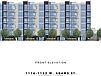 1128 W Adams St