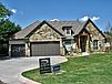 2525 Scarlet Oak Ct