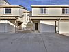 1334 Daniel Ct
