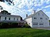1 Stumpfield Rd