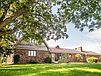 55080 Glover Rd