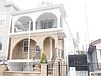 209 Palmer St