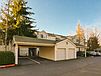 1674 118th Ave SE