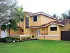4550 SW 149th Ct