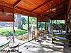 250 Elks Club Rd