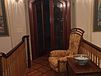 166 Girard St