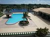 860 Franciscan Ln