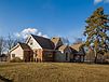 3962 Gardner Ln