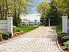 285 Baxters Neck Rd