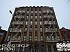 1500 Carroll Street