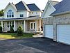 5009 Fischer Way