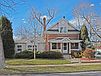 1401 S Pennsylvania St
