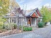 618 Woodlands Bluff Ln