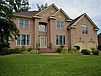24 Wexford Hill Rd