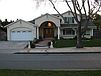 35095 Lake Blvd