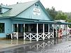 605 Crescent Rd