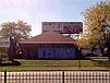 4269 N High St