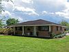2216 Highway 1