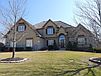 21405 E 34th Terrace Ct S