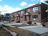 21152 94th Ave